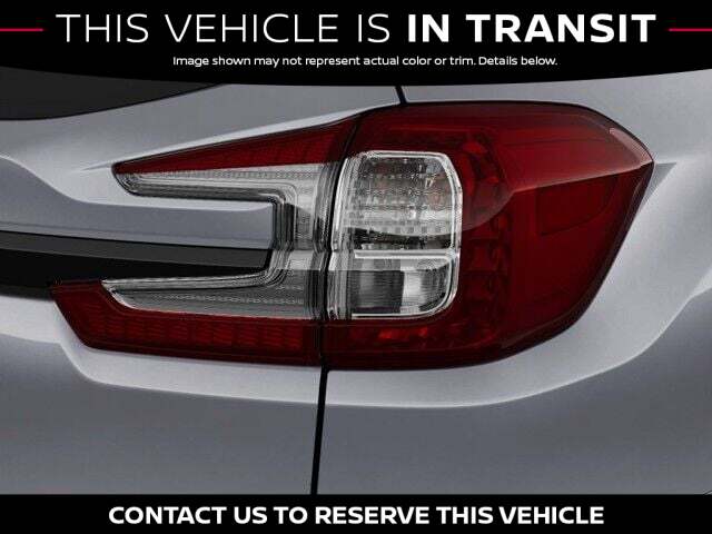 2027 Subaru ASCENT Onyx Edition Touring Springfield VA