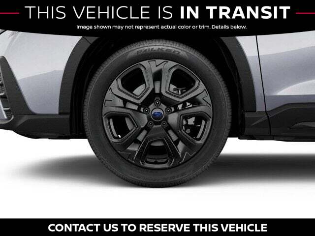 2027 Subaru ASCENT Onyx Edition Touring Springfield VA