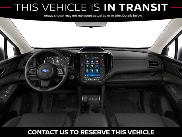 2027 Subaru ASCENT Onyx Edition Touring Springfield VA