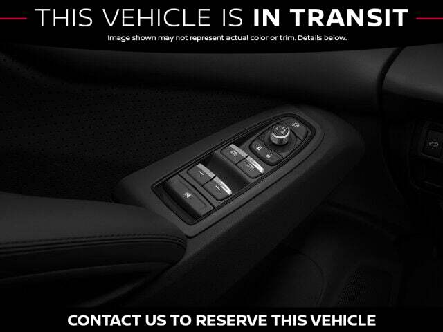 2027 Subaru ASCENT Onyx Edition Touring Springfield VA