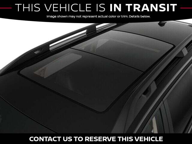 2027 Subaru ASCENT Onyx Edition Touring Springfield VA