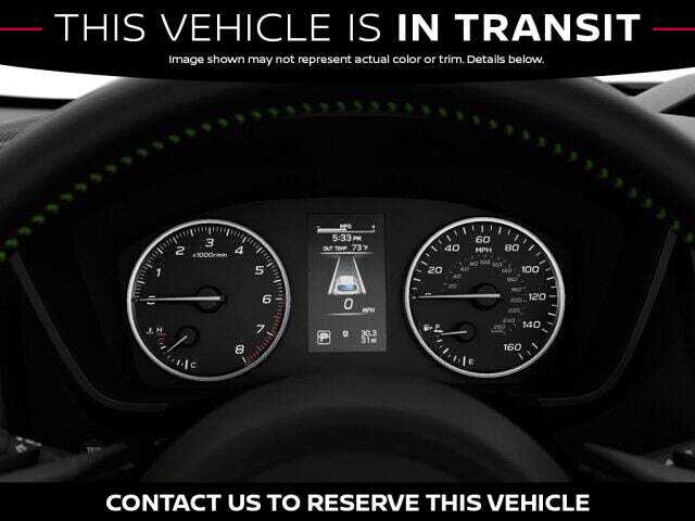 2027 Subaru ASCENT Onyx Edition Touring Springfield VA