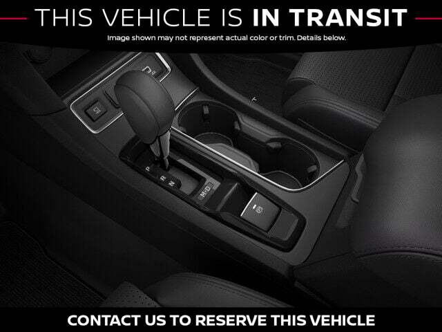 2027 Subaru ASCENT Onyx Edition Touring Springfield VA