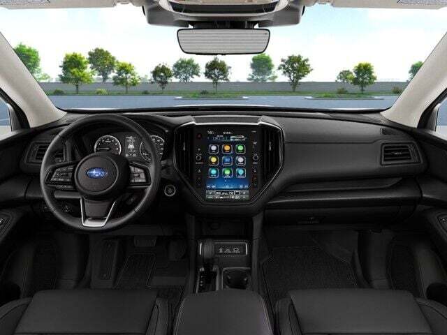 2027 Subaru ASCENT Premium 7-Passenger Fredericksburg VA
