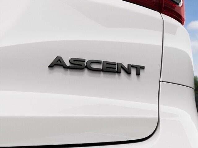 2027 Subaru ASCENT Premium 7-Passenger Fredericksburg VA