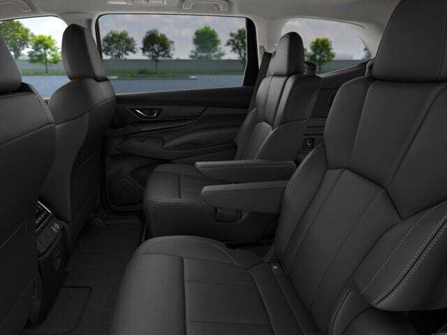 2027 Subaru ASCENT Premium 7-Passenger Fredericksburg VA