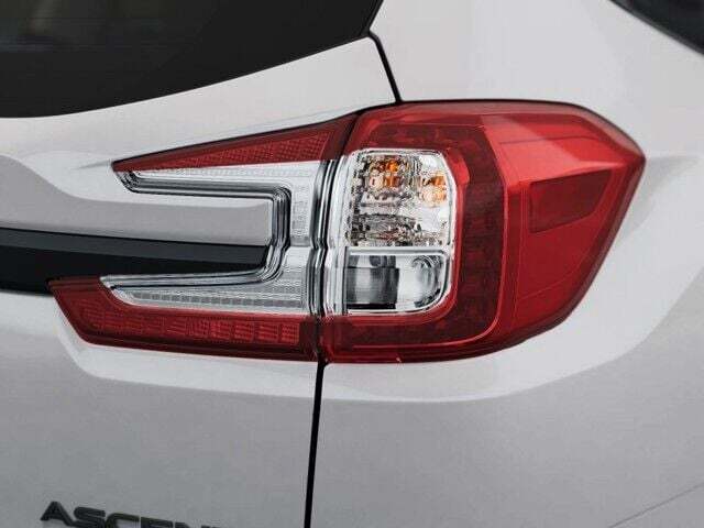 2027 Subaru ASCENT Premium 7-Passenger Fredericksburg VA
