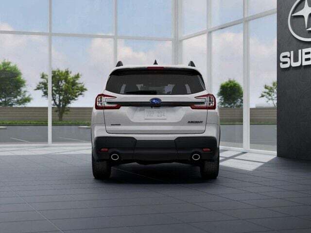 2027 Subaru ASCENT Premium 7-Passenger Fredericksburg VA