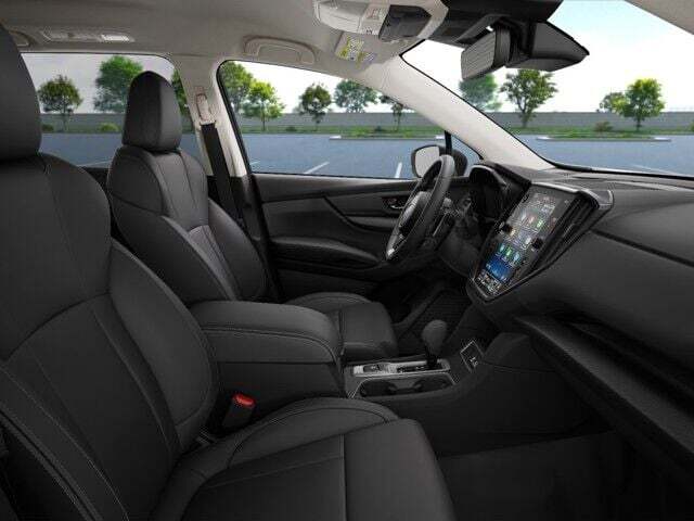 2027 Subaru ASCENT Premium 7-Passenger Fredericksburg VA