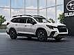 2027 Subaru ASCENT Premium 7-Passenger