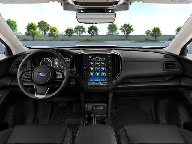 2027 Subaru ASCENT Premium 7-Passenger Fredericksburg VA
