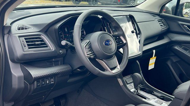 2027 Subaru ASCENT Premium 7-Passenger Fredericksburg VA