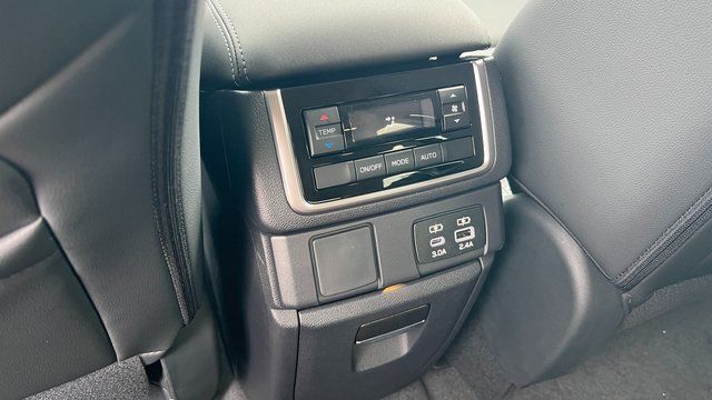 2027 Subaru ASCENT Premium 7-Passenger Fredericksburg VA