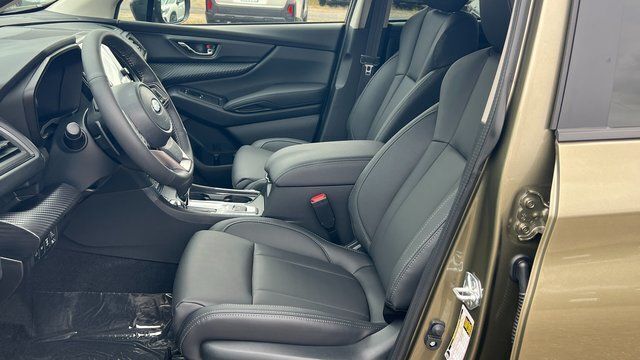2027 Subaru ASCENT Premium 7-Passenger Fredericksburg VA