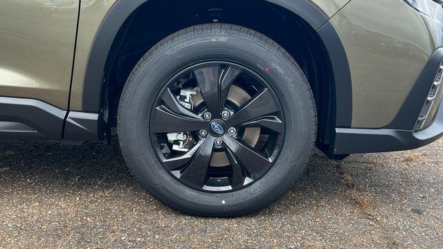 2027 Subaru ASCENT Premium 7-Passenger Fredericksburg VA
