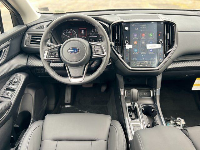 2027 Subaru ASCENT Premium 7-Passenger Fredericksburg VA