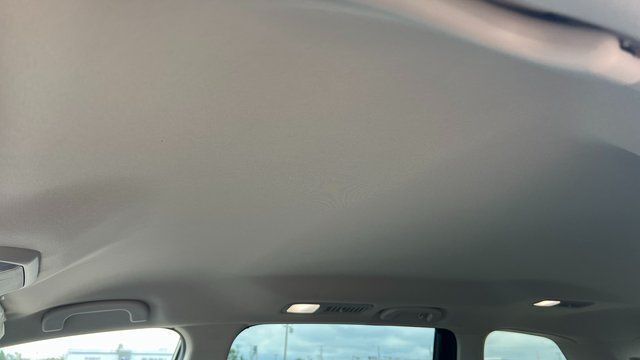2027 Subaru ASCENT Premium 7-Passenger Fredericksburg VA