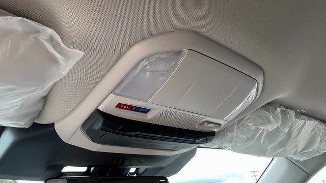 2027 Subaru ASCENT Premium 7-Passenger Fredericksburg VA