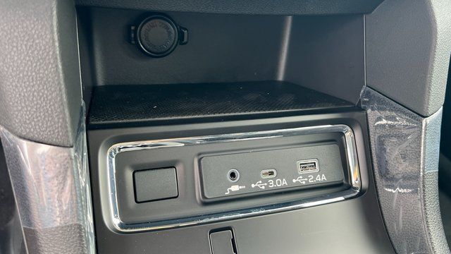 2027 Subaru ASCENT Premium 7-Passenger Fredericksburg VA