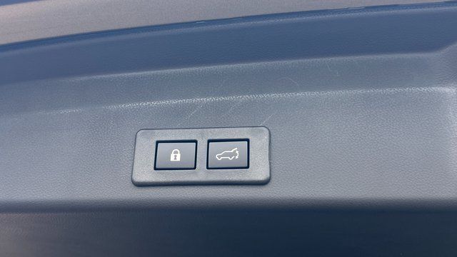 2027 Subaru ASCENT Premium 7-Passenger Fredericksburg VA
