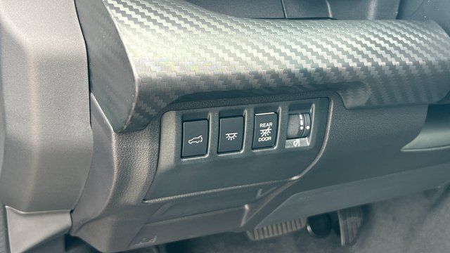 2027 Subaru ASCENT Premium 7-Passenger Fredericksburg VA