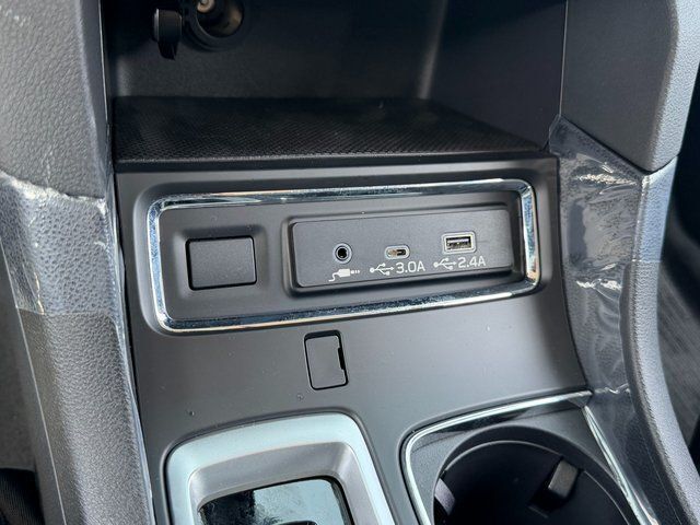 2027 Subaru ASCENT Premium 7-Passenger Springfield VA