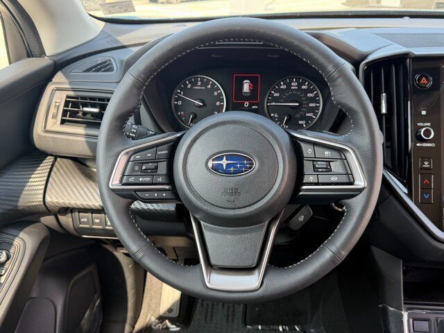 2027 Subaru ASCENT Premium 7-Passenger Springfield VA