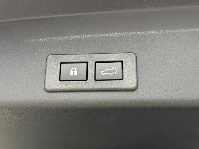 2027 Subaru ASCENT Premium 7-Passenger Springfield VA