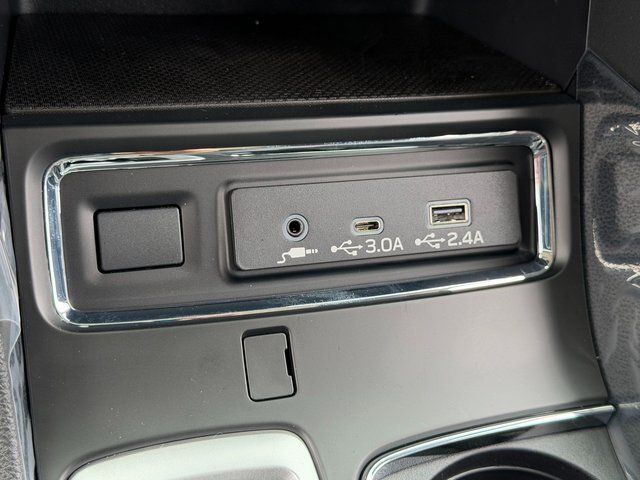 2027 Subaru ASCENT Premium 7-Passenger Springfield VA