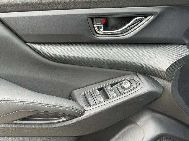 2027 Subaru ASCENT Premium 7-Passenger Springfield VA