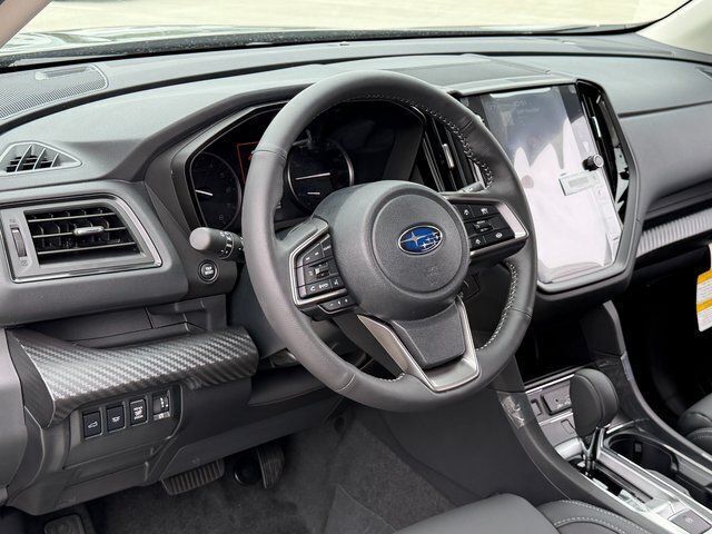 2027 Subaru ASCENT Premium 7-Passenger Springfield VA