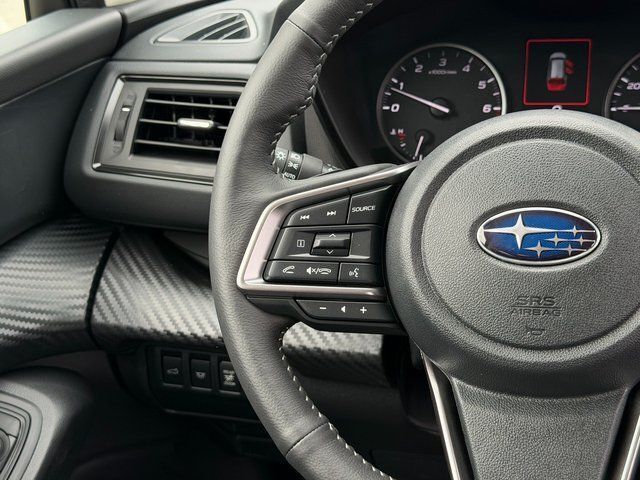 2027 Subaru ASCENT Premium 7-Passenger Springfield VA