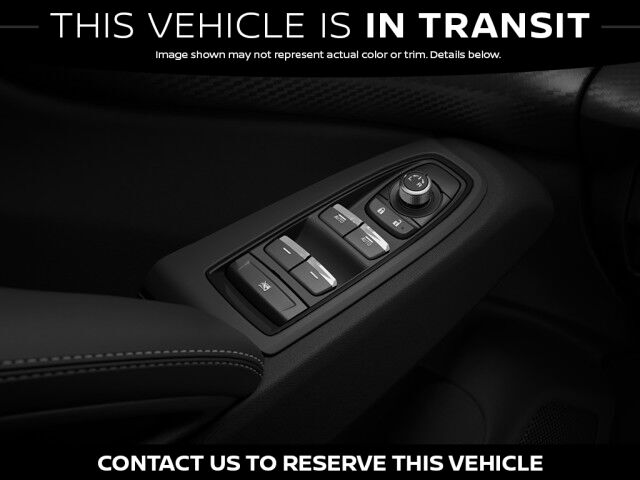 2027 Subaru ASCENT Premium 7-Passenger Springfield VA