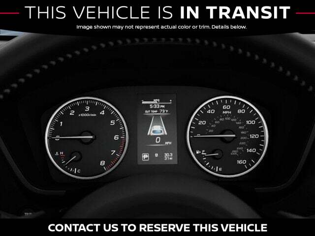 2027 Subaru ASCENT Premium 7-Passenger Springfield VA