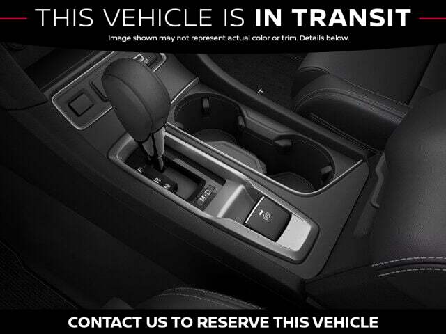 2027 Subaru ASCENT Premium 7-Passenger Springfield VA