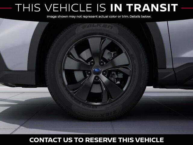 2027 Subaru ASCENT Premium 7-Passenger Springfield VA