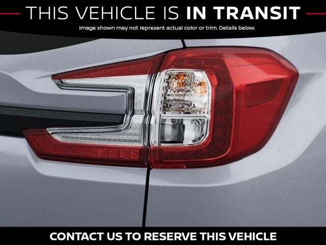 2027 Subaru ASCENT Premium 7-Passenger Springfield VA
