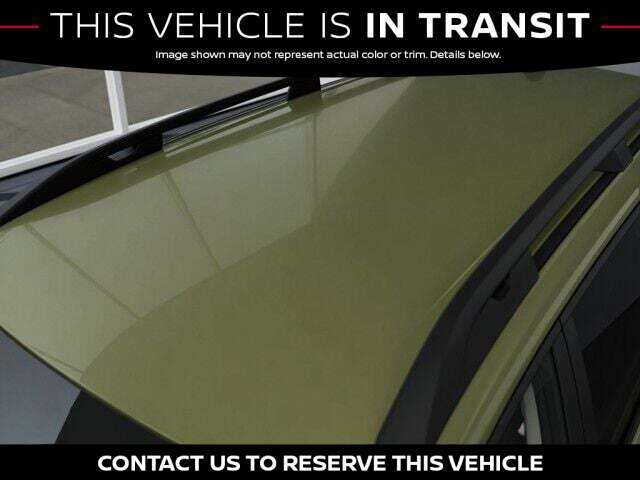 2027 Subaru ASCENT Premium 7-Passenger Springfield VA
