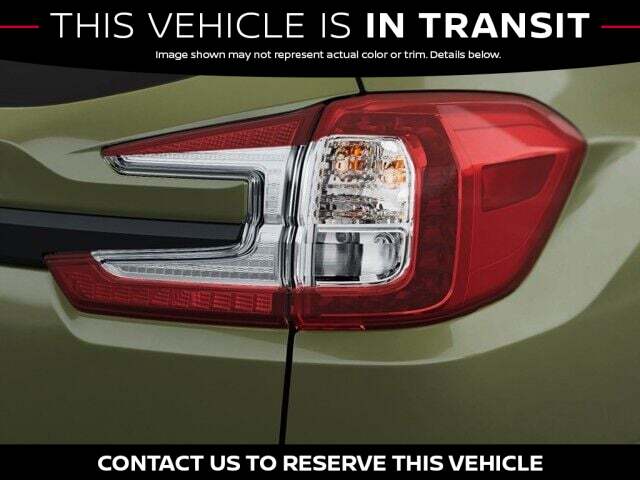 2027 Subaru ASCENT Premium 7-Passenger Springfield VA