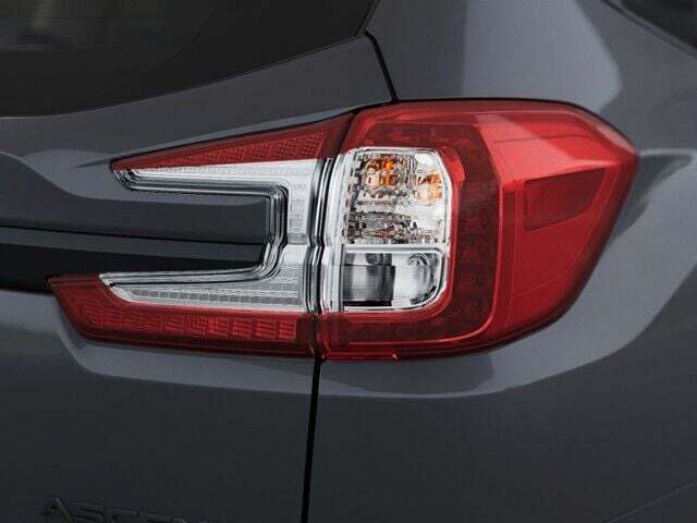 2027 Subaru ASCENT Premium Fredericksburg VA