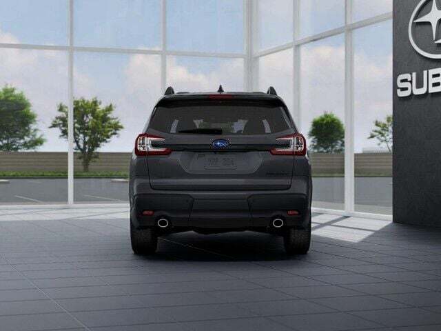 2027 Subaru ASCENT Premium Fredericksburg VA