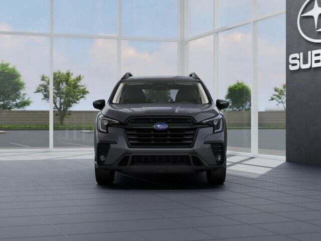 2027 Subaru ASCENT Premium Fredericksburg VA