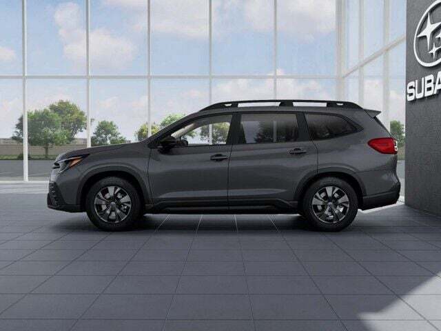 2027 Subaru ASCENT Premium Fredericksburg VA