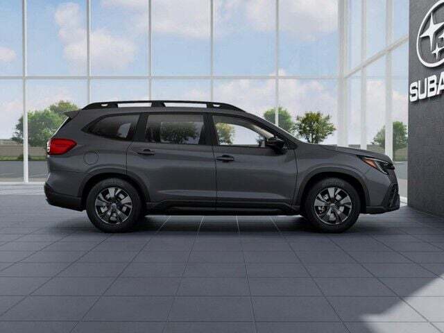 2027 Subaru ASCENT Premium Fredericksburg VA