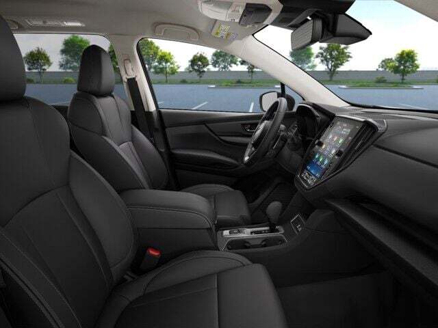 2027 Subaru ASCENT Premium Fredericksburg VA