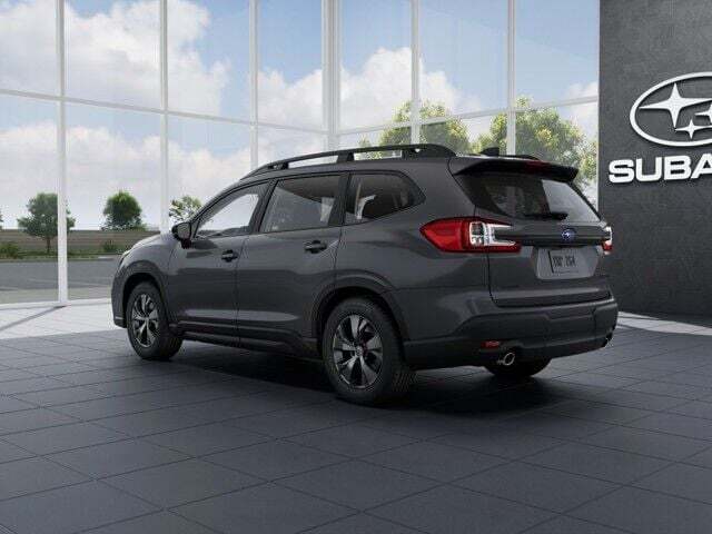 2027 Subaru ASCENT Premium Fredericksburg VA