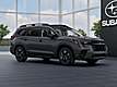 2027 Subaru ASCENT Premium