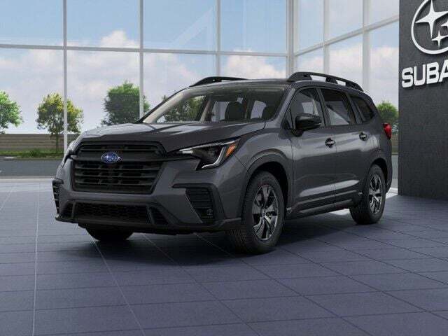 2027 Subaru ASCENT Premium Fredericksburg VA