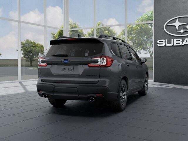 2027 Subaru ASCENT Premium Fredericksburg VA