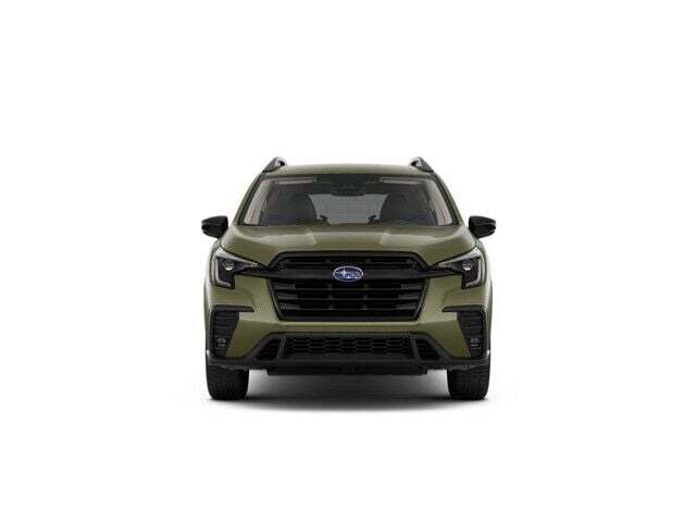 2027 Subaru ASCENT Premium Fredericksburg VA
